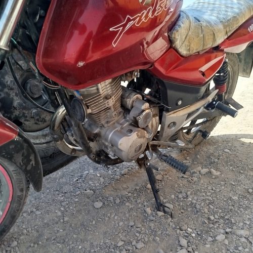 فروش‌فوری