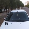 206 sd تیپ 2 سالم ، فوری