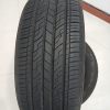 لاستیک خودرو