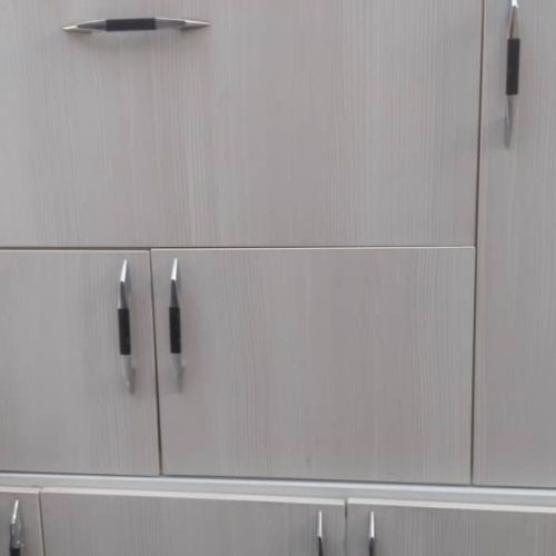 لوازم خانگی