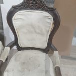 مبل استیل