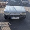فروش پراید صبا سفید مدل 81