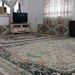 ویلایی سنددار