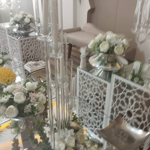 فروش سفره عقد