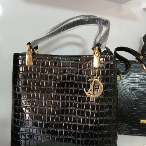 فروش حضوری و آنلاین کیف های وارداتی