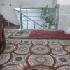رهن و اجاره منزل طبقه اول شیک ومرتب