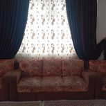 مبلمان در حد