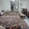 60متری طبقه اول روی همکف مارلیک سرآسیاب