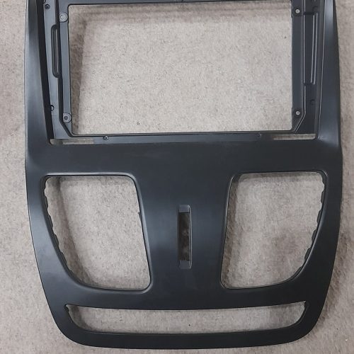 قاب مانیتور ساینا