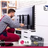 تعمیرات تخصوصی تلوزیون دراصفهان