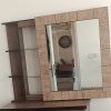 درآور کارکرده ومیز تحریرکودک
