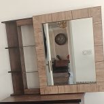 درآور کارکرده ومیز تحریرکودک