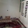 اجاره اپارتمان