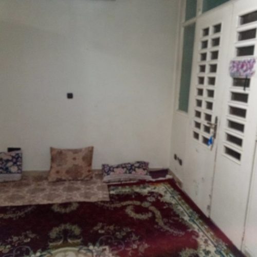 اجاره اپارتمان