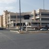 فروش مغازه 17ونیم متر