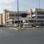 فروش مغازه 17ونیم متر