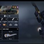 فرش اکانت کالاف دیوتی موبایل