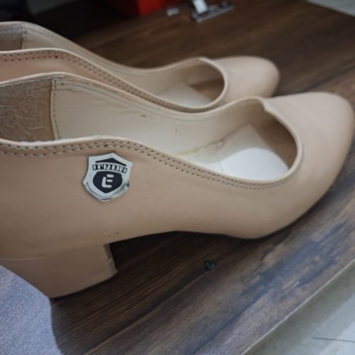 کفش و کیف زنانه