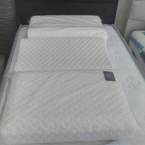 انواع کالای خواب