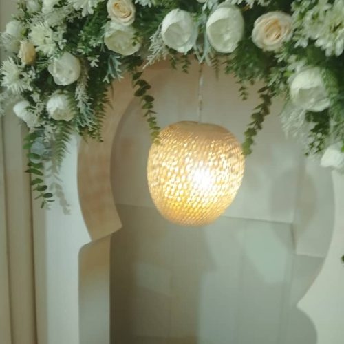 فروش سفره عقد
