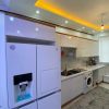 خانه ویلایی 3خوابه 132متری