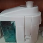 آبمیوه گیری