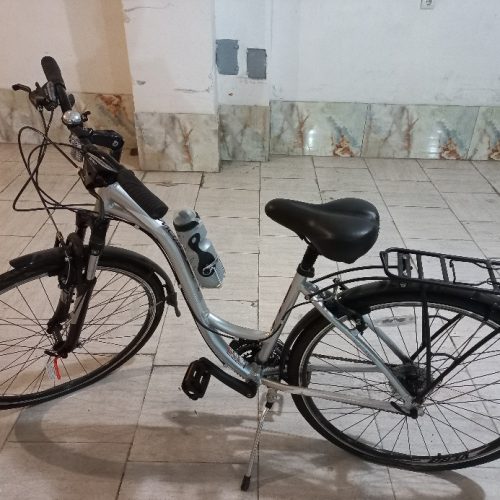 فروش دوچرخه