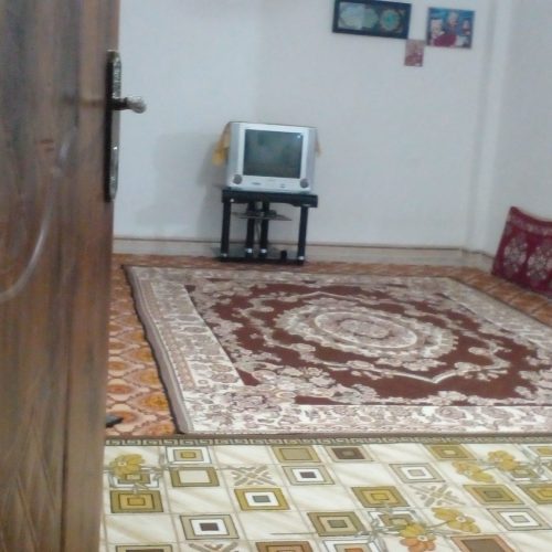 اجاره خانه ویلای