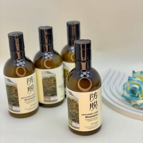 لوازم آرایشی اورجینال باقیمت خیلی مناسب