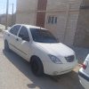 فروش فوری