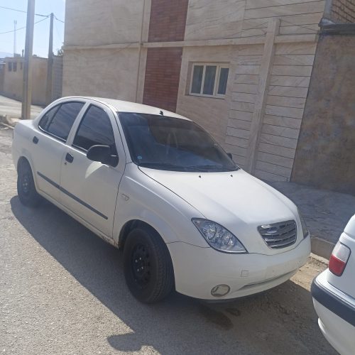 فروش فوری