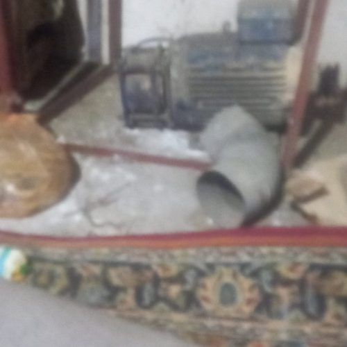 بالابرساختمتان