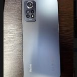 گوشی نوت12 پرو