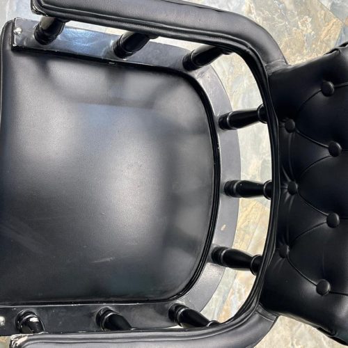 صندلی ارایشگاهی