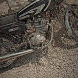 200