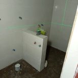 استابنا.کار ساختمانی کاشی کار سرامیک سیمان تیغه چینی انجام میدیم