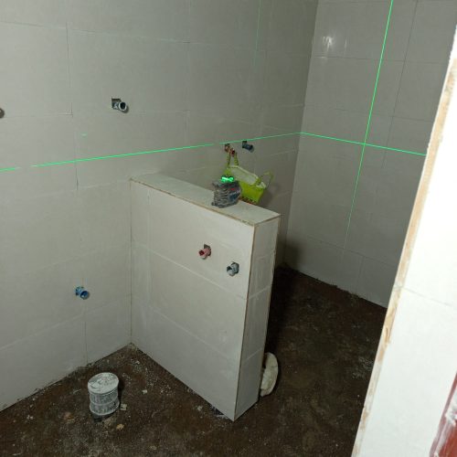 استابنا.کار ساختمانی کاشی کار سرامیک سیمان تیغه چینی انجام میدیم