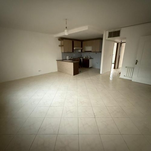 اجاره واحد 80 متری