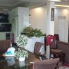 اجاره خانه ویلایی مستقل در خمام