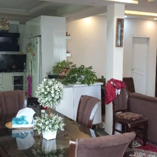 اجاره خانه ویلایی مستقل در خمام