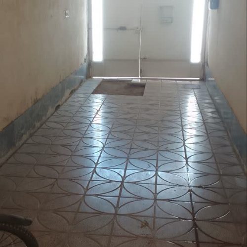 فروش خانه ویلایی دو طبقه