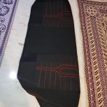 روکش صندلی ماشین