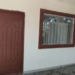 خانه ویلایی