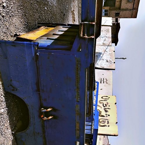 اتاق کمپرسی