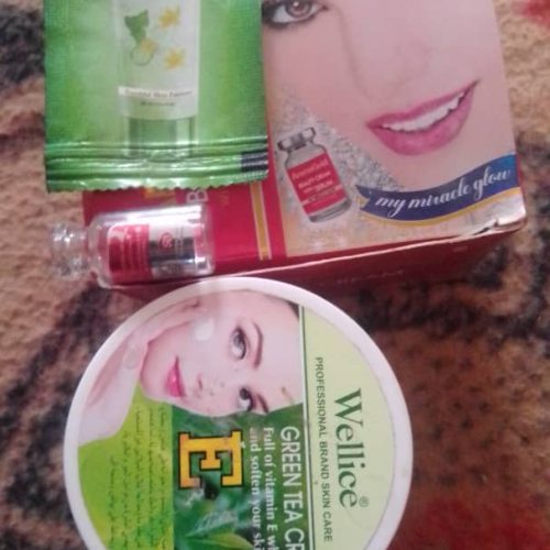 ملنگ هلالی