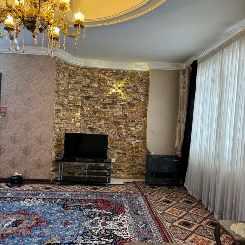 فروش آپارتمان