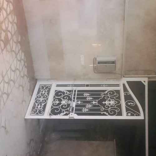 فروش فوری ویلایی