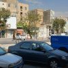 واگذار مغازه لبنیات با کل وسایل میدان امام حسین