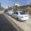 فروش فوری