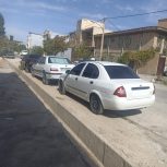 فروش فوری